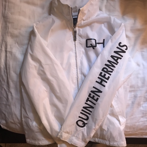 Quinten Herman’s limited edition B&C collection - Picture 1 of 3